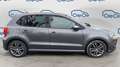 Volkswagen Polo 1.2 TSI 90 R-Line - thumbnail 4