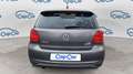 Volkswagen Polo 1.2 TSI 90 R-Line - thumbnail 3