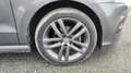 Volkswagen Polo 1.2 TSI 90 R-Line - thumbnail 17