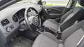 Volkswagen Polo 1.2 TSI 90 R-Line - thumbnail 8