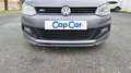Volkswagen Polo 1.2 TSI 90 R-Line - thumbnail 20