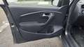 Volkswagen Polo 1.2 TSI 90 R-Line - thumbnail 7
