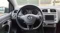 Volkswagen Polo 1.2 TSI 90 R-Line - thumbnail 24