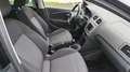 Volkswagen Polo 1.2 TSI 90 R-Line - thumbnail 27