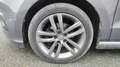 Volkswagen Polo 1.2 TSI 90 R-Line - thumbnail 18