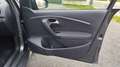 Volkswagen Polo 1.2 TSI 90 R-Line - thumbnail 22
