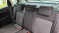 Volkswagen Polo 1.2 TSI 90 R-Line - thumbnail 9