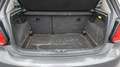 Volkswagen Polo 1.2 TSI 90 R-Line - thumbnail 14