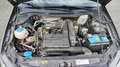 Volkswagen Polo 1.2 TSI 90 R-Line - thumbnail 15