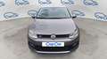 Volkswagen Polo 1.2 TSI 90 R-Line - thumbnail 5
