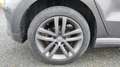 Volkswagen Polo 1.2 TSI 90 R-Line - thumbnail 16
