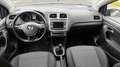 Volkswagen Polo 1.2 TSI 90 R-Line - thumbnail 28