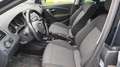 Volkswagen Polo 1.2 TSI 90 R-Line - thumbnail 29