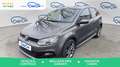 Volkswagen Polo 1.2 TSI 90 R-Line - thumbnail 1