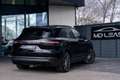 Porsche Cayenne 3.0 V6 462 ch Tiptronic BVA E-Hybrid Noir - thumbnail 2