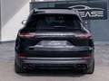 Porsche Cayenne 3.0 V6 462 ch Tiptronic BVA E-Hybrid Noir - thumbnail 12