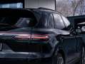 Porsche Cayenne 3.0 V6 462 ch Tiptronic BVA E-Hybrid Noir - thumbnail 4