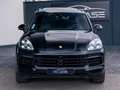 Porsche Cayenne 3.0 V6 462 ch Tiptronic BVA E-Hybrid Noir - thumbnail 11