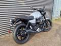 Moto Guzzi V 7 Sport ABS * Modell 2025* Gris - thumbnail 3