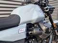 Moto Guzzi V 7 Sport ABS * Modell 2025* Gris - thumbnail 4