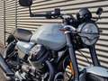 Moto Guzzi V 7 Sport ABS * Modell 2025* Gris - thumbnail 5