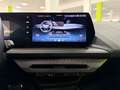 BMW 116 120iA M Sport Blanco - thumbnail 20