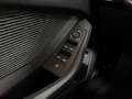 BMW 116 120iA M Sport Blanco - thumbnail 28