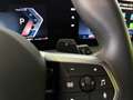 BMW 116 120iA M Sport Blanco - thumbnail 26