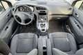 Peugeot 5008 5008 1.6 HDi 115CV Business Silber - thumbnail 10