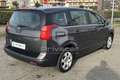 Peugeot 5008 5008 1.6 HDi 115CV Business Silber - thumbnail 5