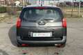 Peugeot 5008 5008 1.6 HDi 115CV Business Silber - thumbnail 6