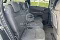 Peugeot 5008 5008 1.6 HDi 115CV Business Silber - thumbnail 12