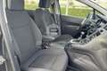 Peugeot 5008 5008 1.6 HDi 115CV Business Silber - thumbnail 11