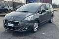 Peugeot 5008 5008 1.6 HDi 115CV Business Silber - thumbnail 1