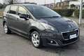 Peugeot 5008 5008 1.6 HDi 115CV Business Silber - thumbnail 3