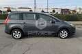 Peugeot 5008 5008 1.6 HDi 115CV Business Silber - thumbnail 4