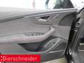 Audi RS Q8 performance AKTION! KERAMIK 305KMH PANO AHK NACHTS Noir - thumbnail 17
