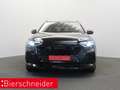 Audi RS Q8 performance AKTION! KERAMIK 305KMH PANO AHK NACHTS Noir - thumbnail 3