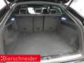 Audi RS Q8 performance AKTION! KERAMIK 305KMH PANO AHK NACHTS Noir - thumbnail 16
