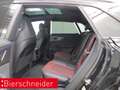Audi RS Q8 performance AKTION! KERAMIK 305KMH PANO AHK NACHTS Noir - thumbnail 8