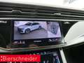 Audi RS Q8 performance AKTION! KERAMIK 305KMH PANO AHK NACHTS Noir - thumbnail 12