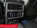 Audi RS Q8 performance AKTION! KERAMIK 305KMH PANO AHK NACHTS Noir - thumbnail 14