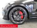 Audi RS Q8 performance AKTION! KERAMIK 305KMH PANO AHK NACHTS Noir - thumbnail 5