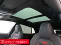 Audi RS Q8 performance AKTION! KERAMIK 305KMH PANO AHK NACHTS Noir - thumbnail 15