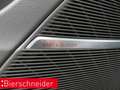 Audi RS Q8 performance AKTION! KERAMIK 305KMH PANO AHK NACHTS Noir - thumbnail 18