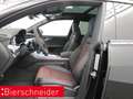 Audi RS Q8 performance AKTION! KERAMIK 305KMH PANO AHK NACHTS Noir - thumbnail 7