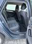 Audi A4 Avant 2.0 tdi Advanced 170cv - thumbnail 8