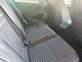 Volkswagen Golf Golf VII 2013 5p 1.6 tdi Executive 110cv Blanc - thumbnail 17