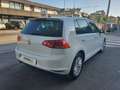 Volkswagen Golf Golf VII 2013 5p 1.6 tdi Executive 110cv Blanc - thumbnail 9