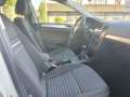 Volkswagen Golf Golf VII 2013 5p 1.6 tdi Executive 110cv Blanc - thumbnail 18